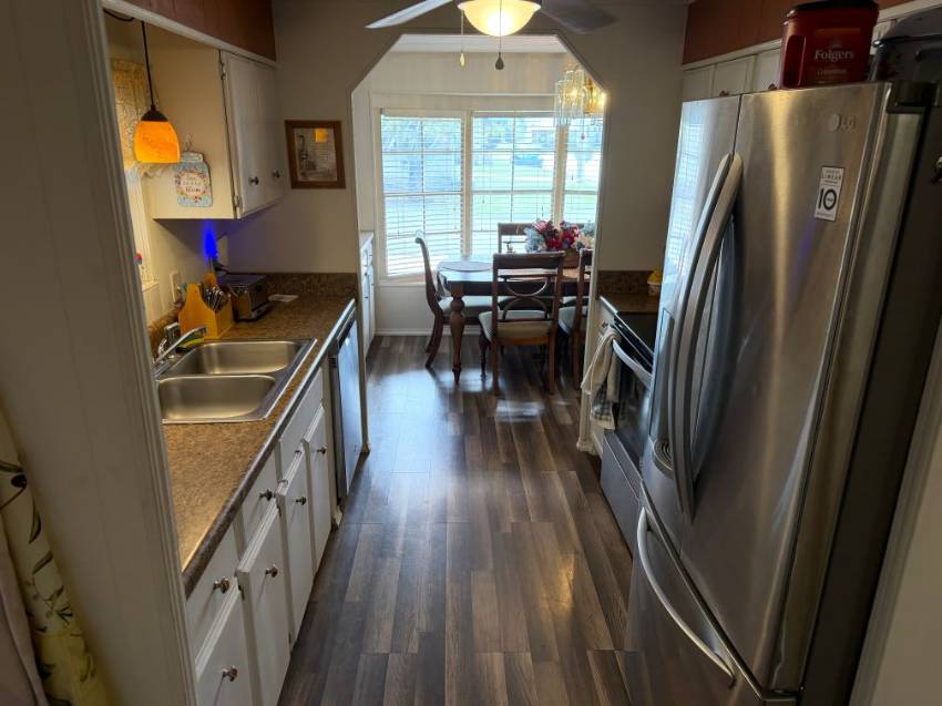 3150 Ne 36th Ave a Ocala, FL Mobile or Manufactured Home for Sale